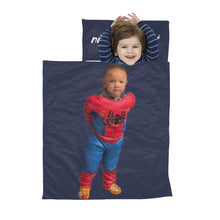 Load image into Gallery viewer, Kid&#39;s sleep bag
