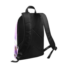 Load image into Gallery viewer, Fabric Backpack for Adult (Model 1659)
