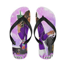 Load image into Gallery viewer, Flip Flops for Men/Women
