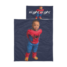 Load image into Gallery viewer, Kid&#39;s sleep bag
