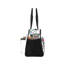 Load image into Gallery viewer, Nurse Tote Bag
